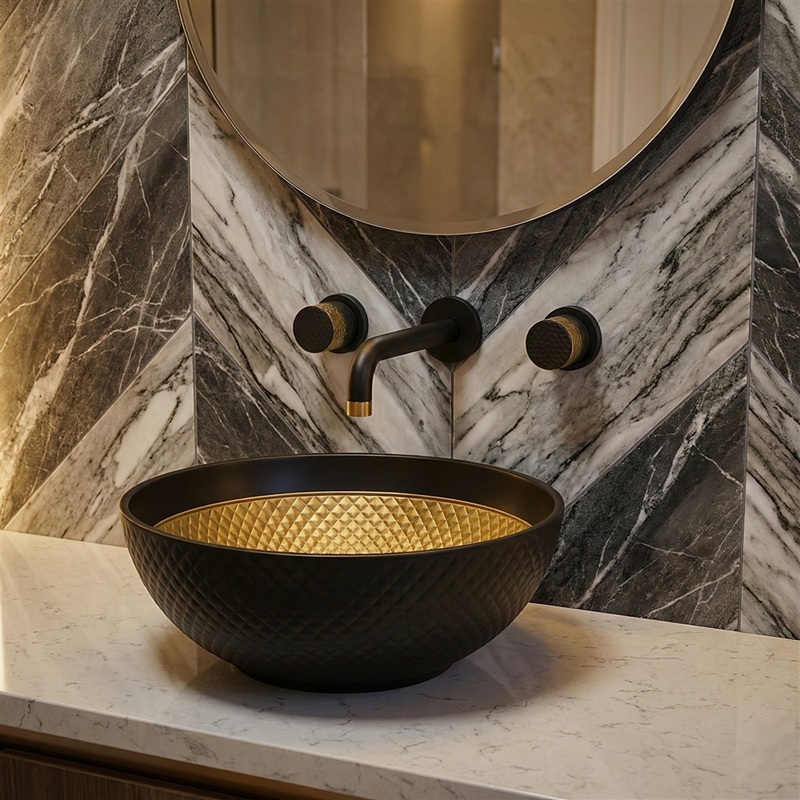 Latest Commercial Touchless Faucet Reviews